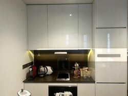 Lloyd Sixtyfive (D9), Apartment #502214071